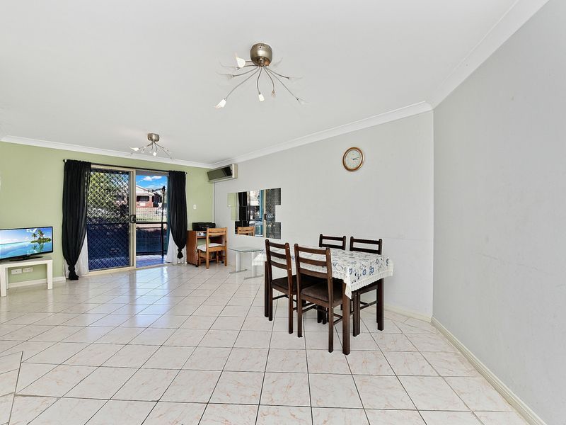 28/1-9 Rickard Road, Bankstown NSW 2200, Image 2