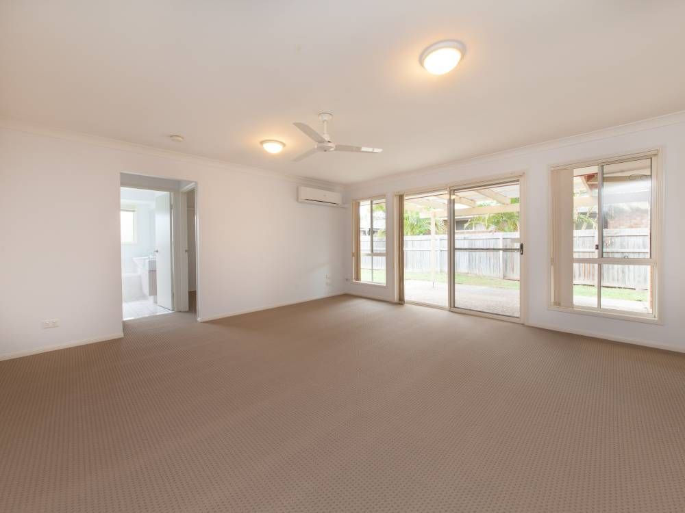 1/8 Elwick Place, Bracken Ridge QLD 4017, Image 1