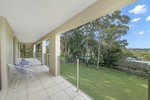 Image 13