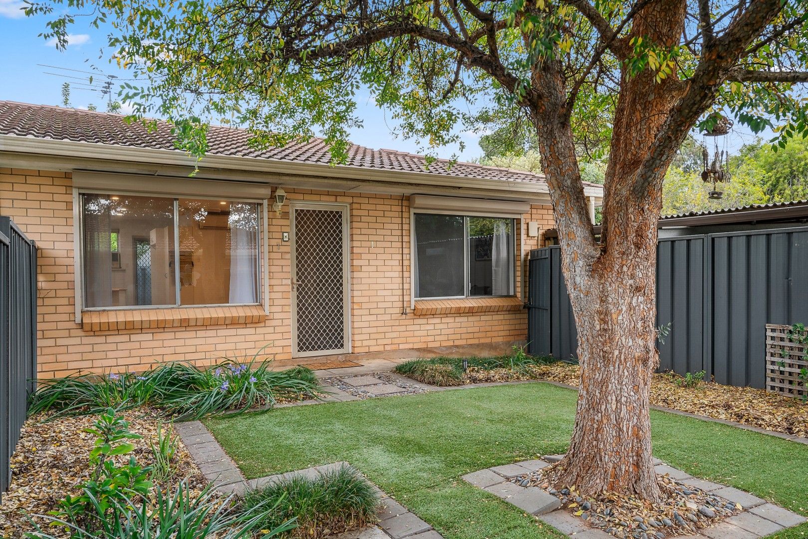 1/16 Pauls Drive, Valley View SA 5093, Image 0