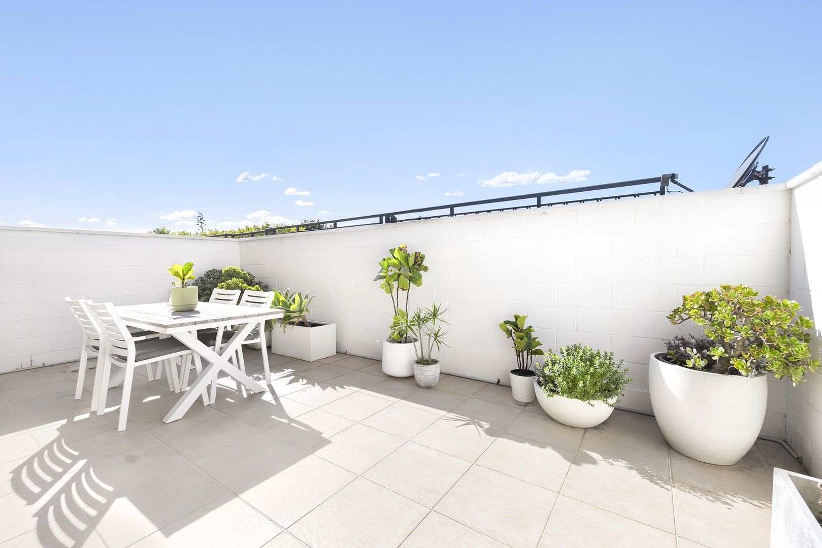 3/1a Neptune Street, Coogee NSW 2034, Image 0