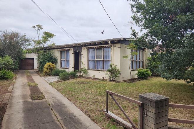 Picture of 35 Walkers Road, LARA VIC 3212