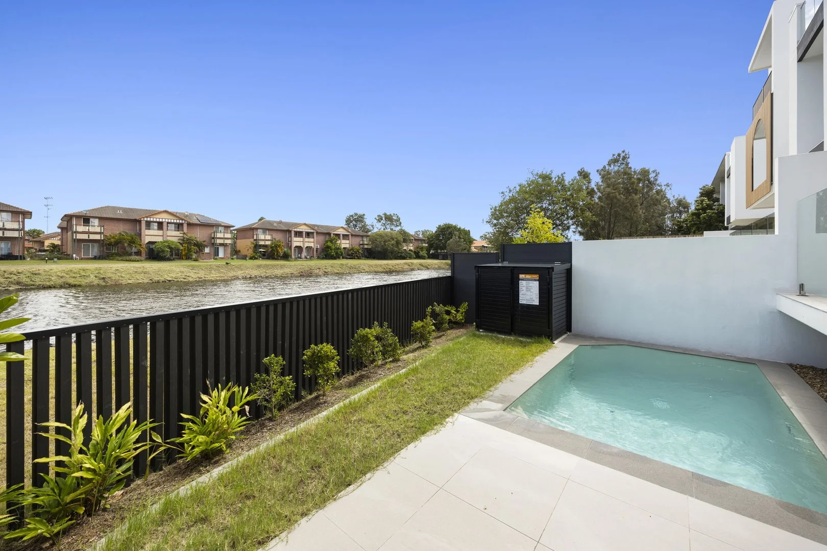 Additional image 20 of 19/2-4 Waterford Court, Bundall QLD 4217