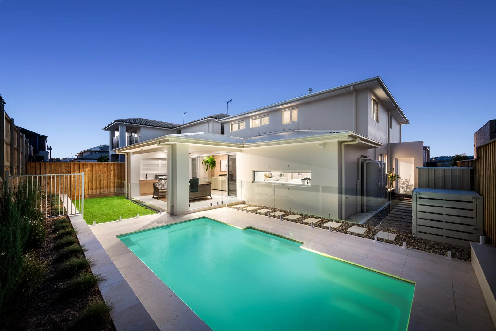 Additional image 23 of 48 Freshwater Drive, Cobbitty NSW 2570