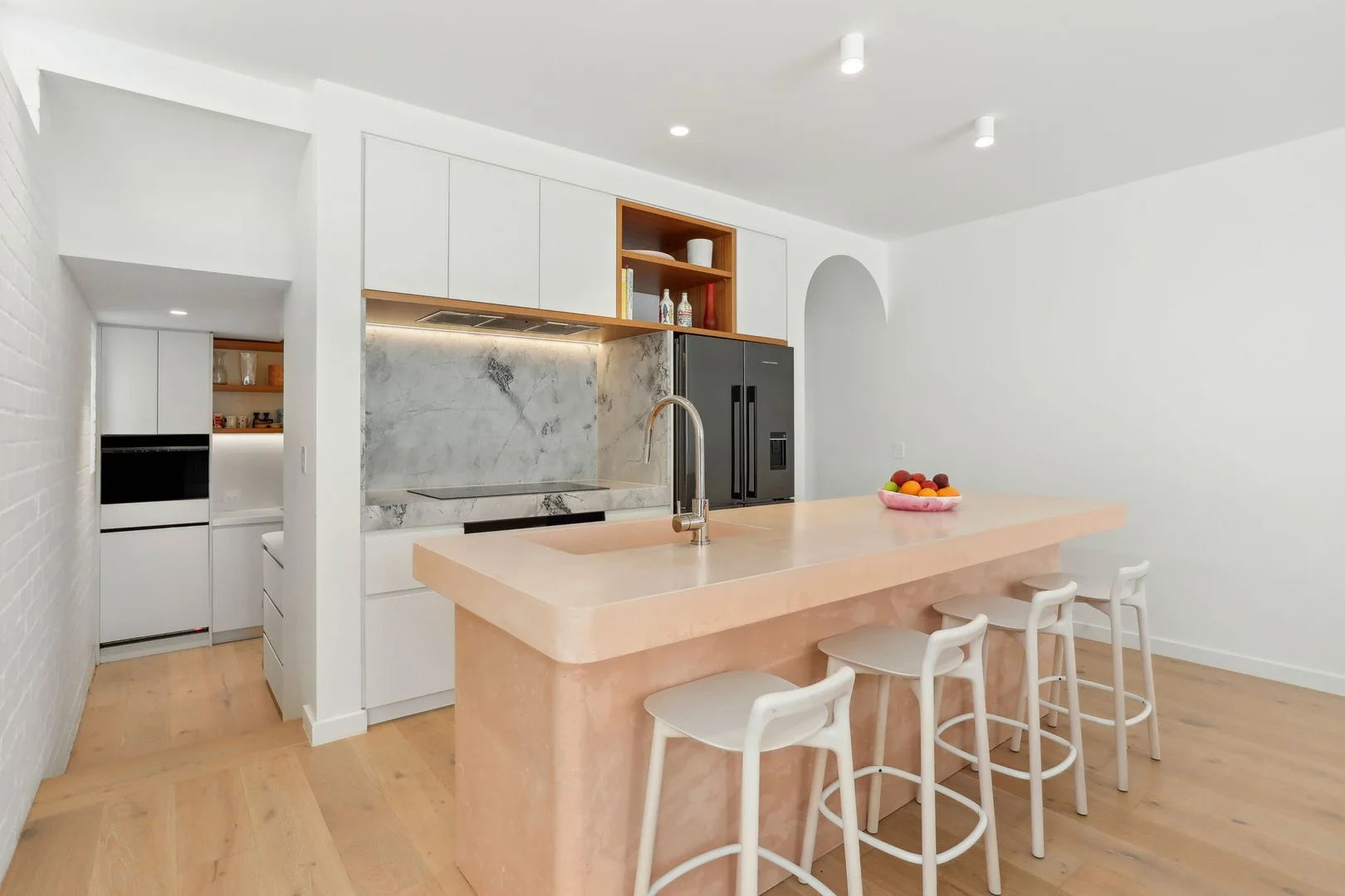 9 Rowland Avenue, Bondi NSW 2026