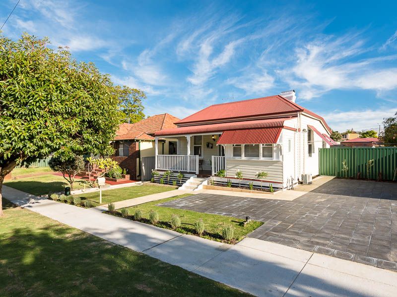 3 May Street, Bayswater WA 6053, Image 0