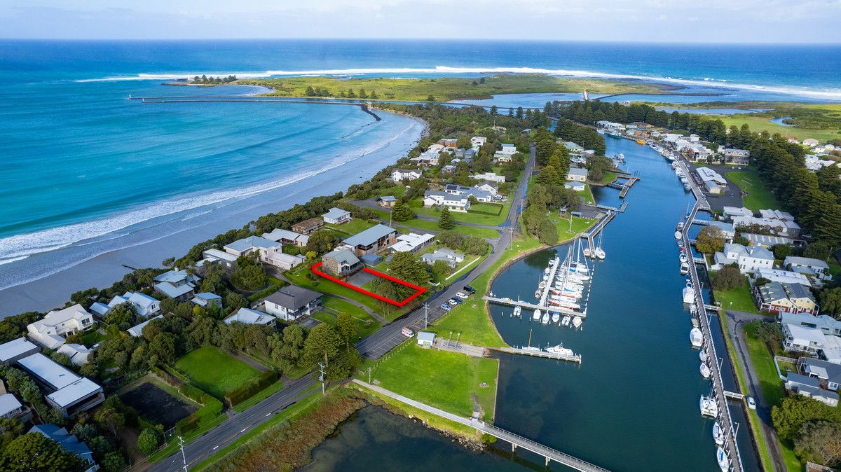 34B Griffiths Street, Port Fairy VIC 3284, Image 0