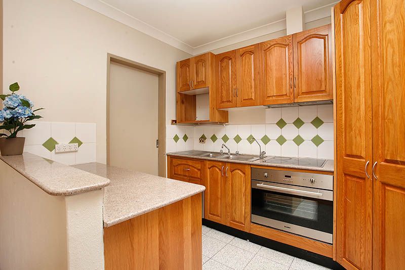 51A/177A Reservoir Road, Blacktown NSW 2148, Image 2