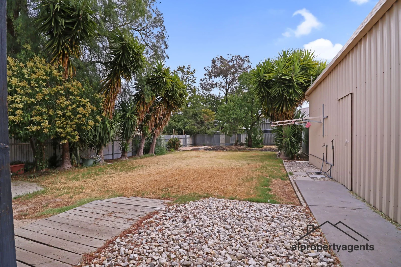 Additional image 12 of 5 Francis Street, Horsham VIC 3400