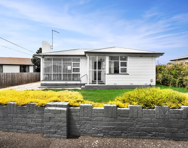 4 Payne Place, Mowbray TAS 7248