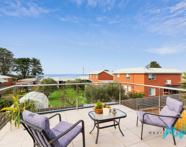 3/15 St Leonards Parade, St Leonards VIC 3223