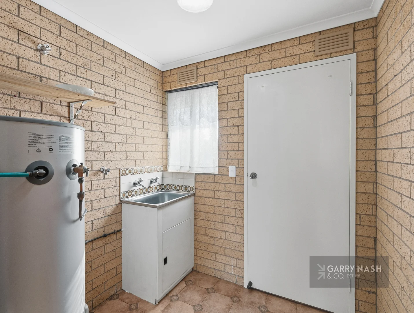 Additional image 9 of 3/78 Dixon Street, Wangaratta VIC 3677