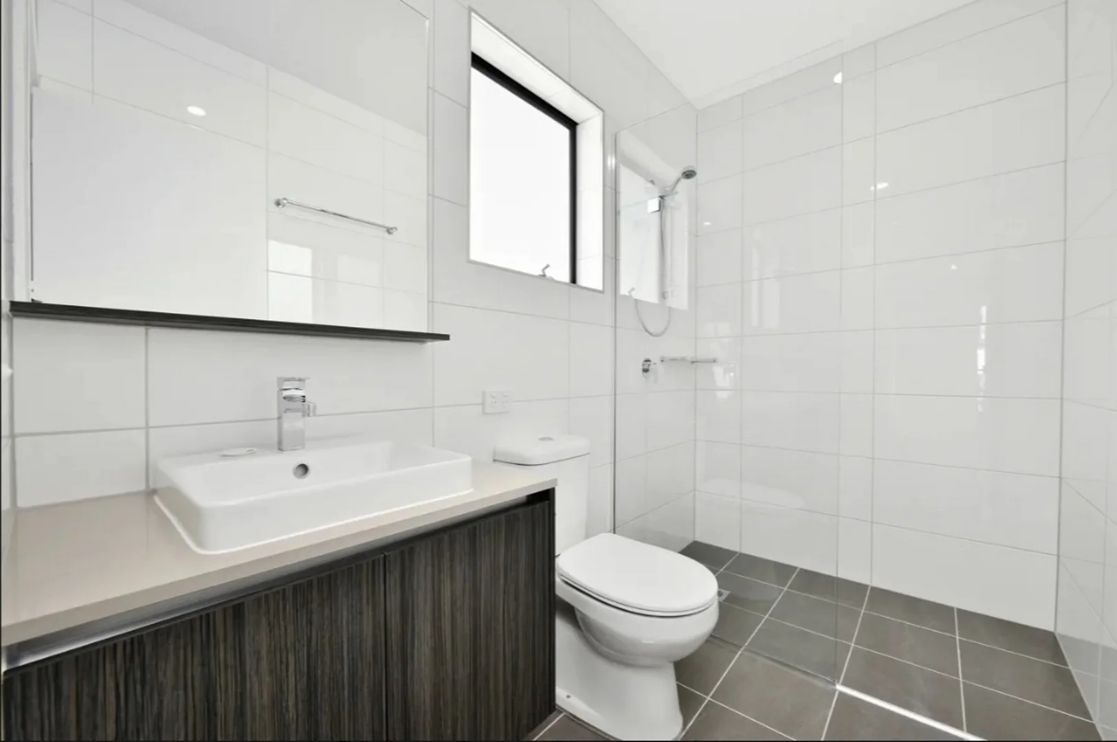 Additional image 4 of 13A Stableford Street, Blacktown NSW 2148