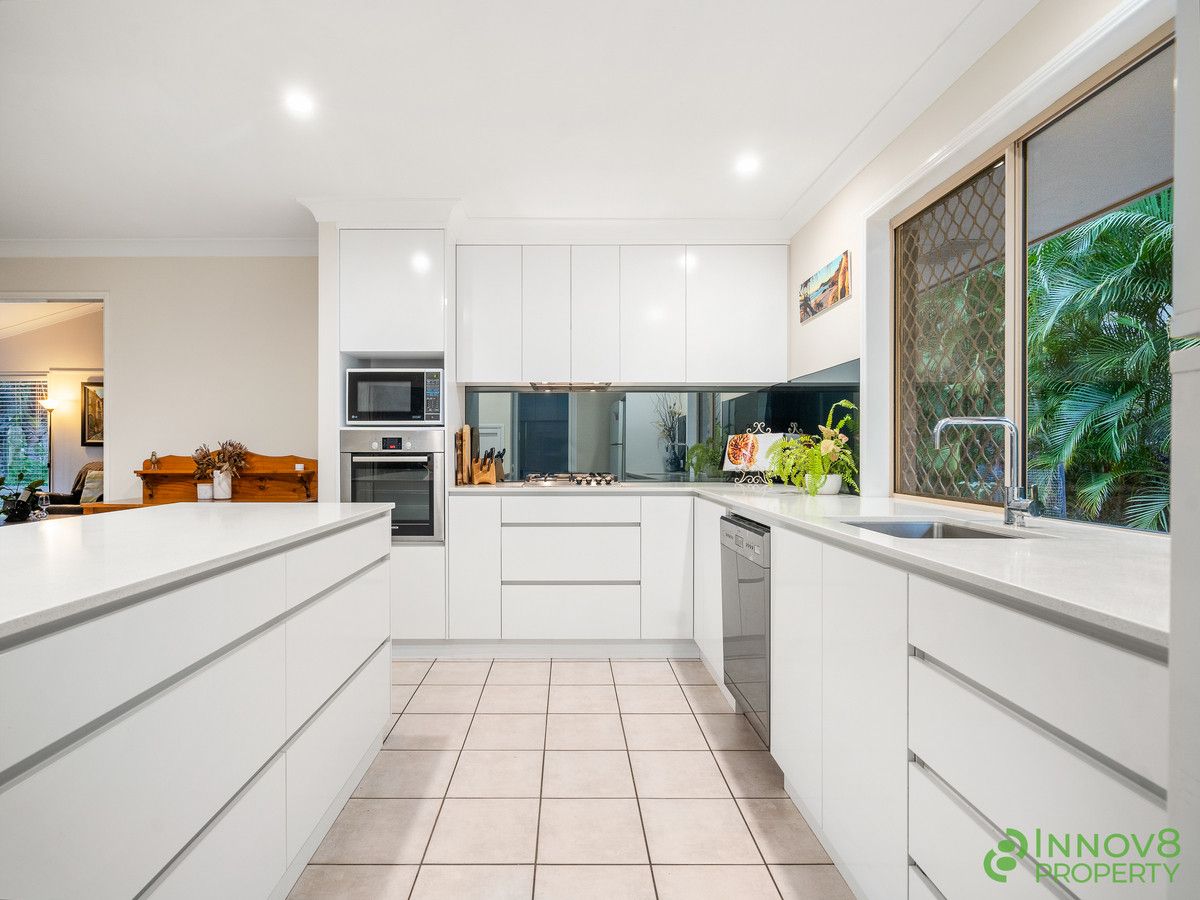 8 Alpinia Court, Albany Creek QLD 4035, Image 1