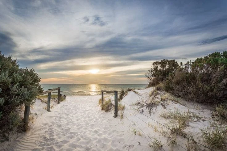 Additional image 17 of 2 Estcourt Road, Tennyson SA 5022