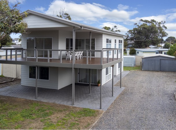 21 Galpin Avenue, Goolwa South SA 5214