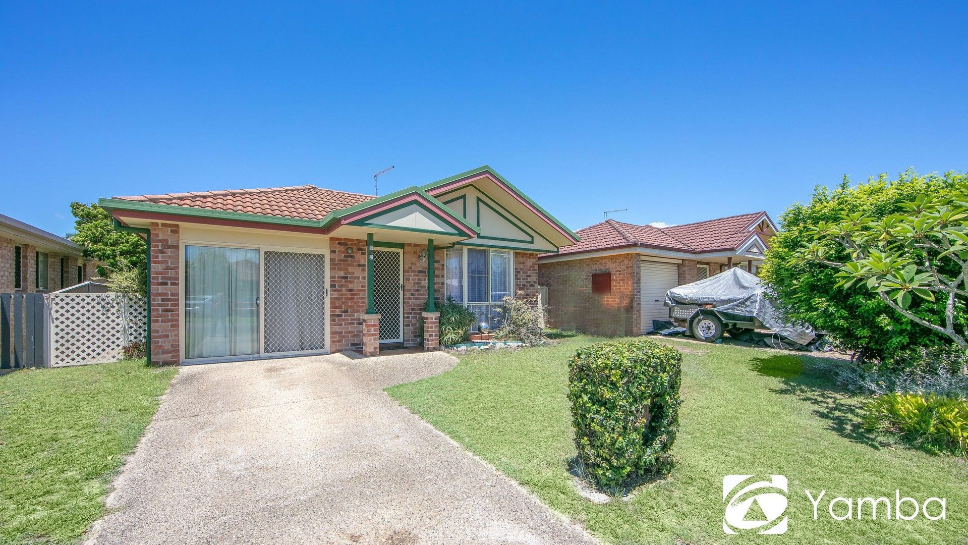 31 Lady Nelson Place, Yamba NSW 2464, Image 0