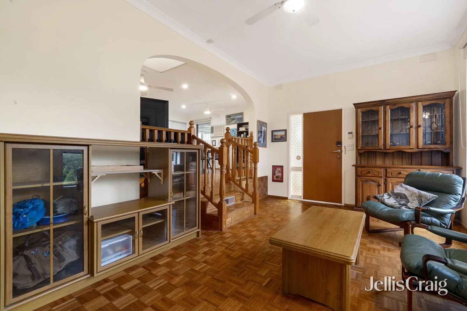 Additional image 5 of 30 Williams Road, Mooroolbark VIC 3138