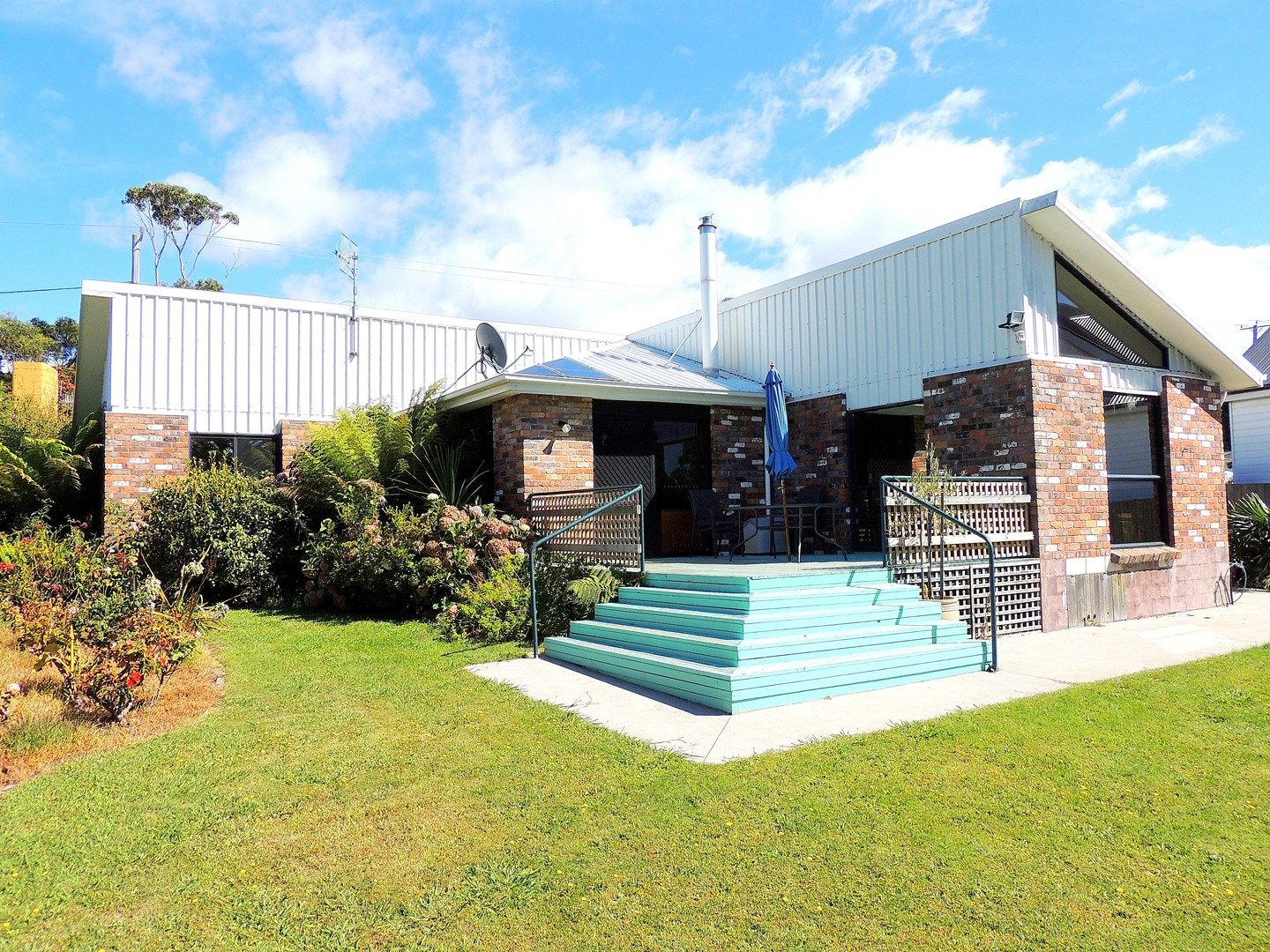 123 Scamander Ave, Scamander TAS 7215, Image 0