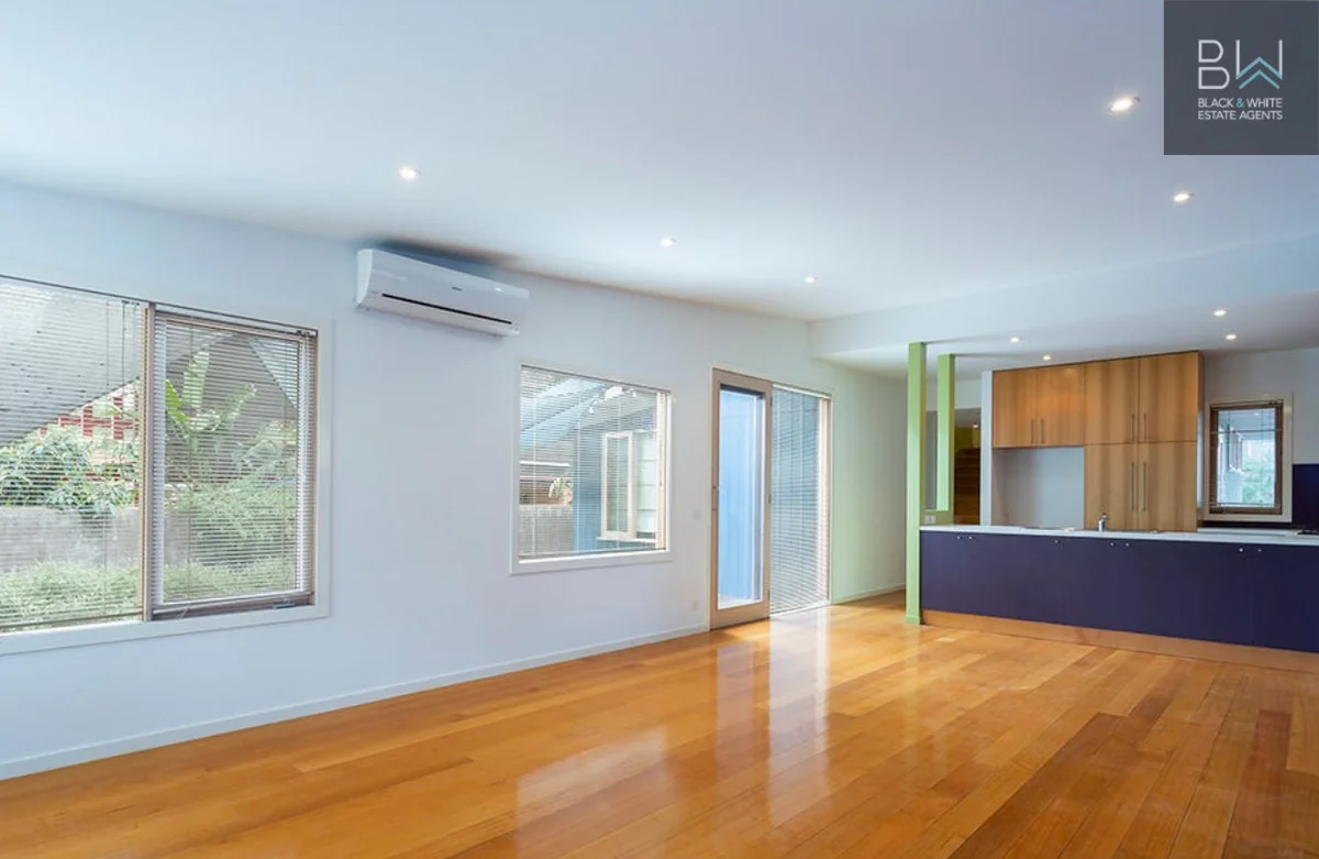 Additional image 5 of 1/142 Grand Boulevard, Montmorency VIC 3094