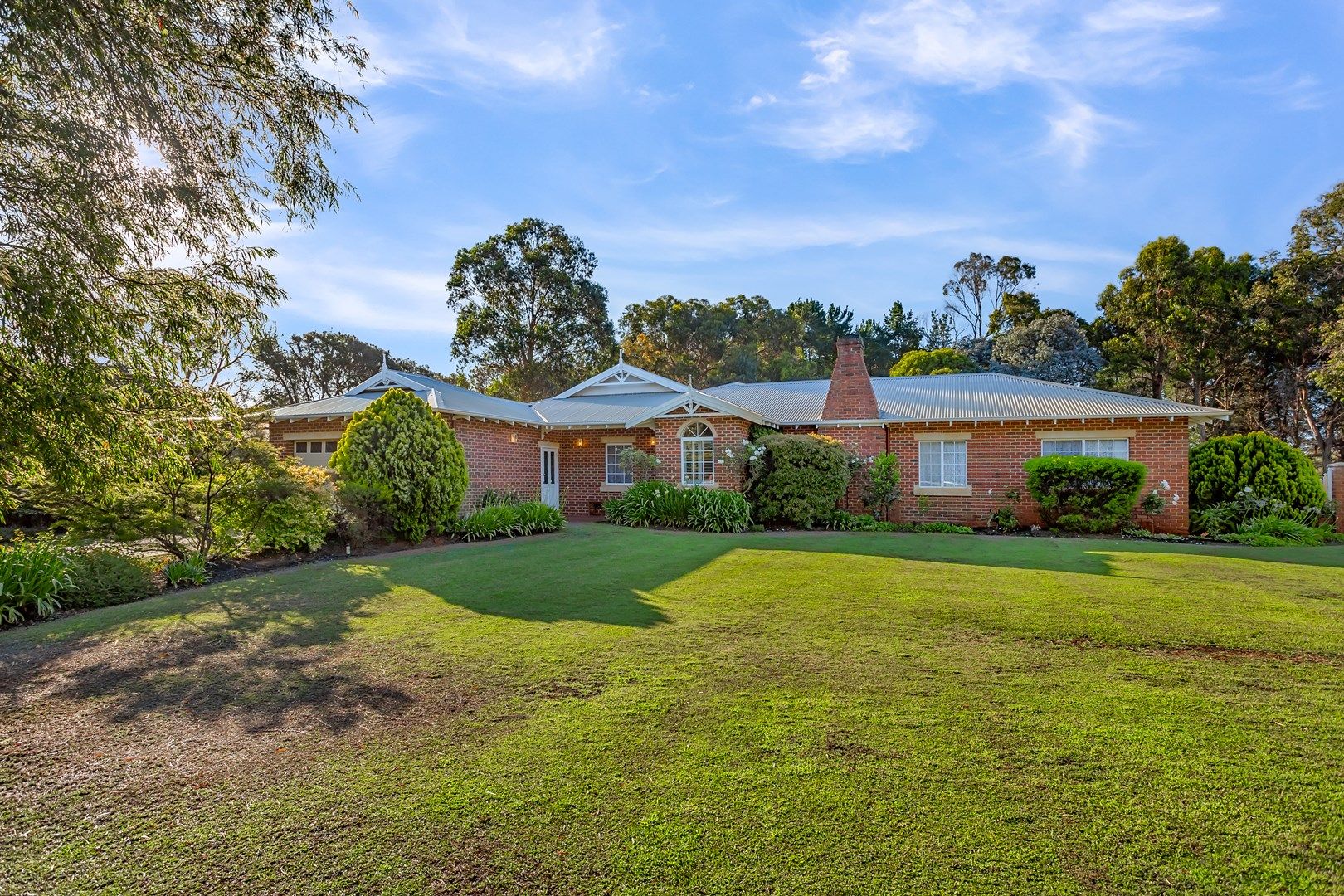 1 Ryan Place, Gelorup WA 6230, Image 0