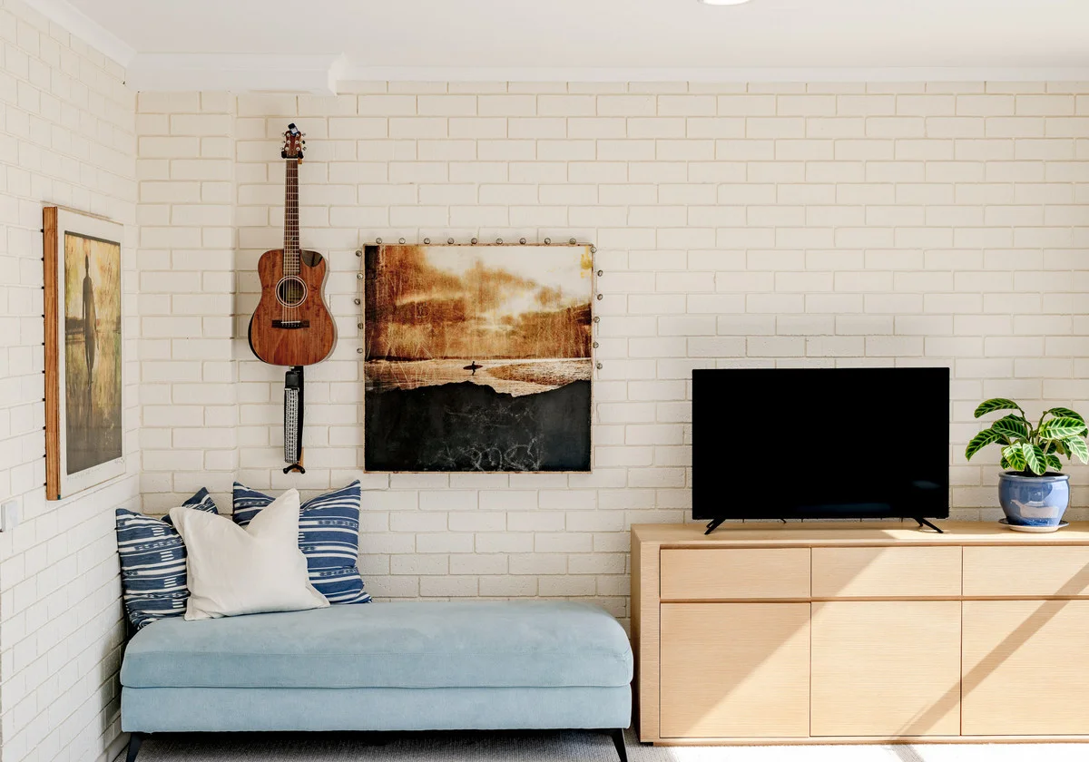 Additional image 17 of 1/2 Jinjera Parade, Pambula Beach NSW 2549