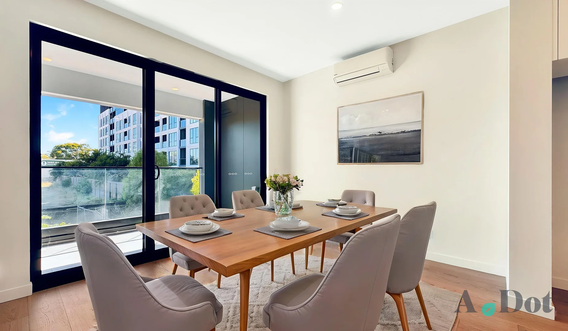 Additional image 3 of 10 Mussen Place, Alphington VIC 3078