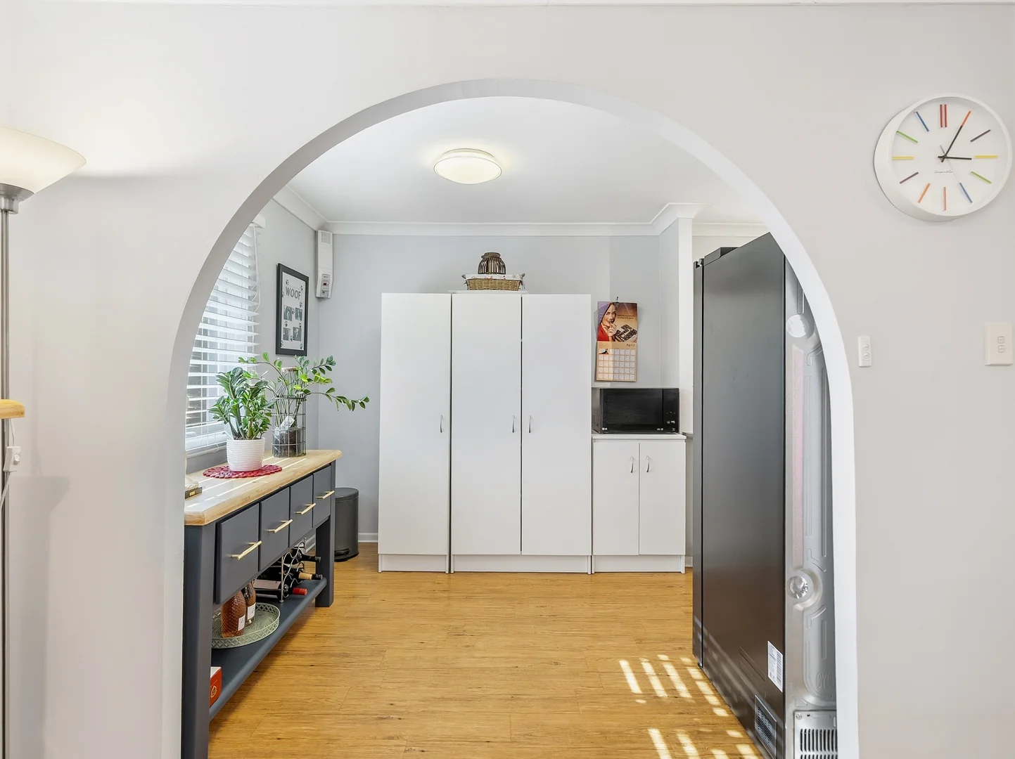 Additional image 6 of 19 Brunel Street, Kippa-Ring QLD 4021