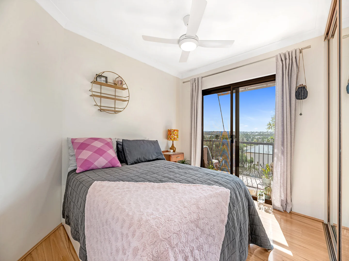 Additional image 10 of 11/29 Stopford Street, Wooloowin QLD 4030