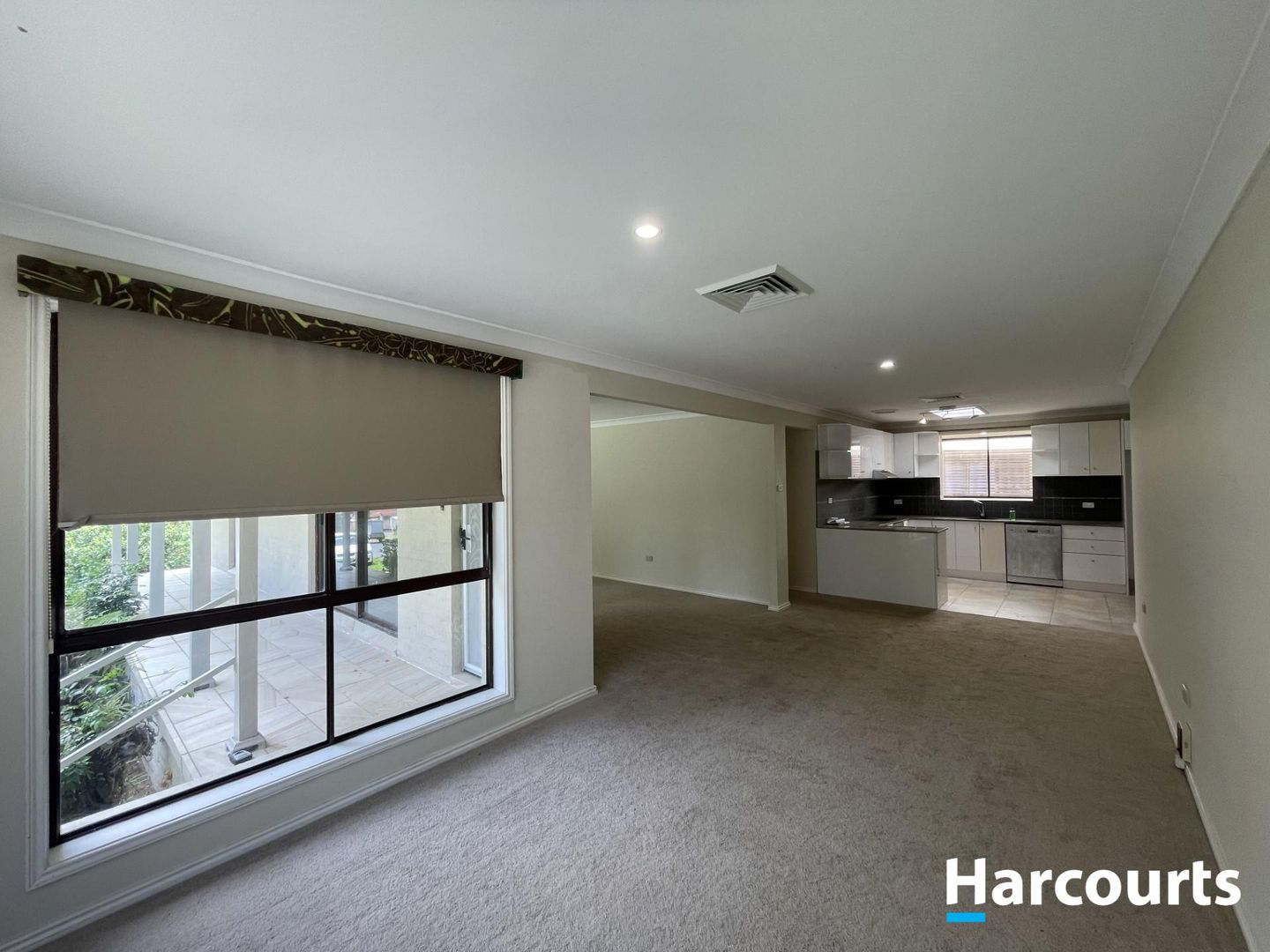 117 Cams Boulevard, Summerland Point NSW 2259 House For Rent 480