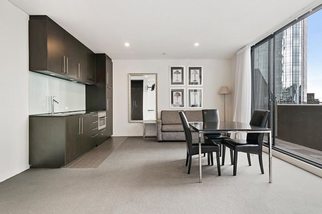 28 Studios For Sale In Melbourne Vic 3000 Domain