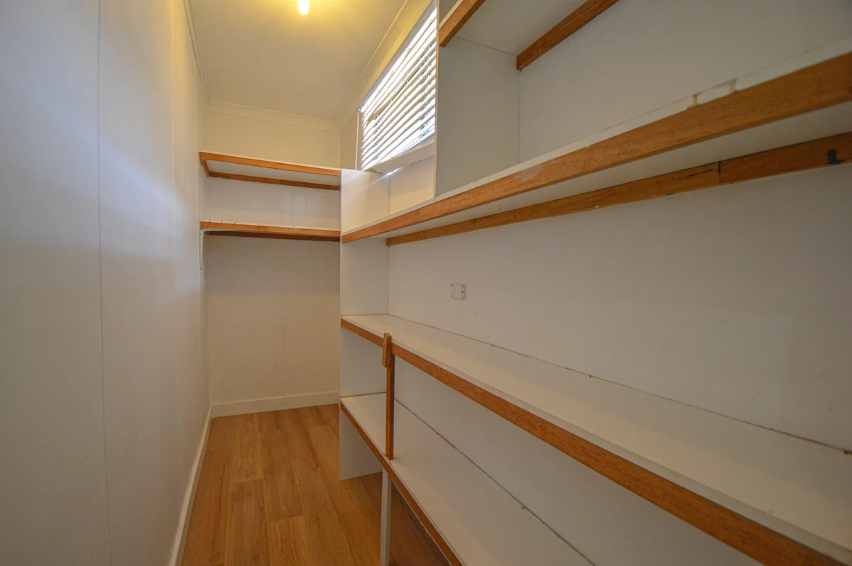 Additional image 15 of 40 Gratwick Street, Port Hedland WA 6721