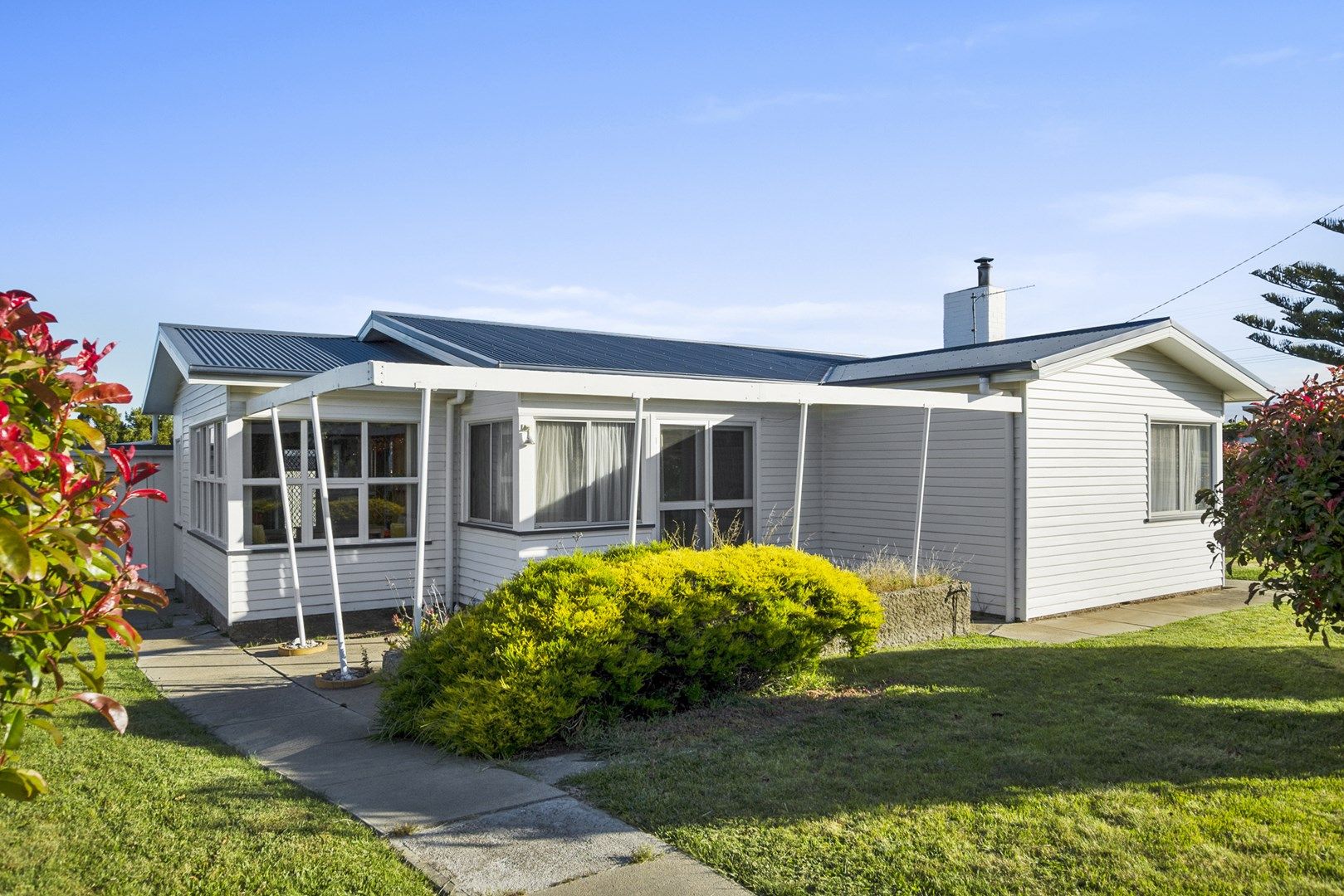 14 Victoria Street, Swansea TAS 7190, Image 0