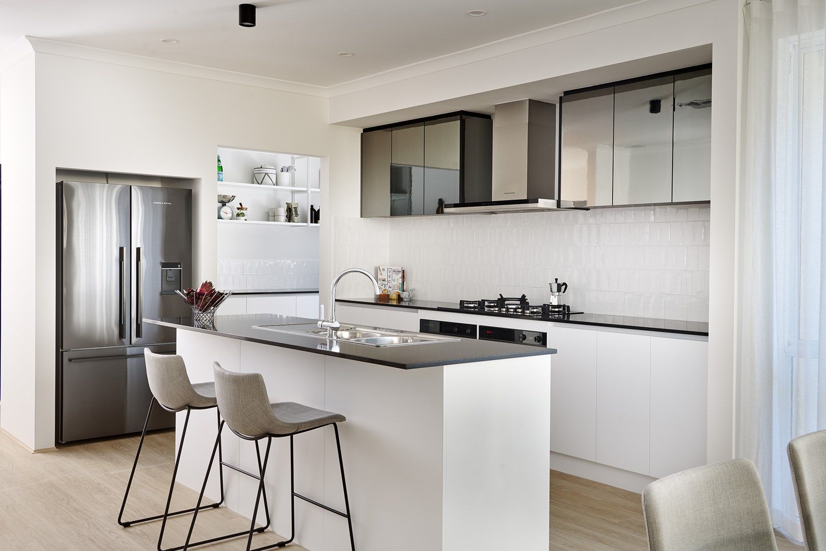 4 bedrooms New House & Land in 1665 Coopworth Entrance HAYNES WA, 6112