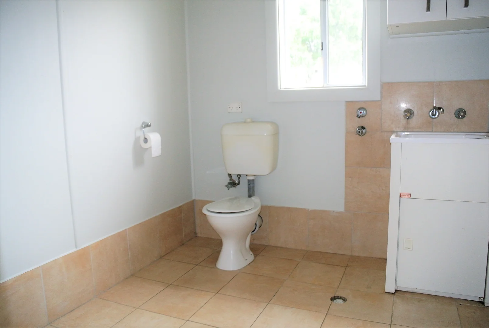 Additional image 7 of 39C Holland Street, Kingston Se SA 5275