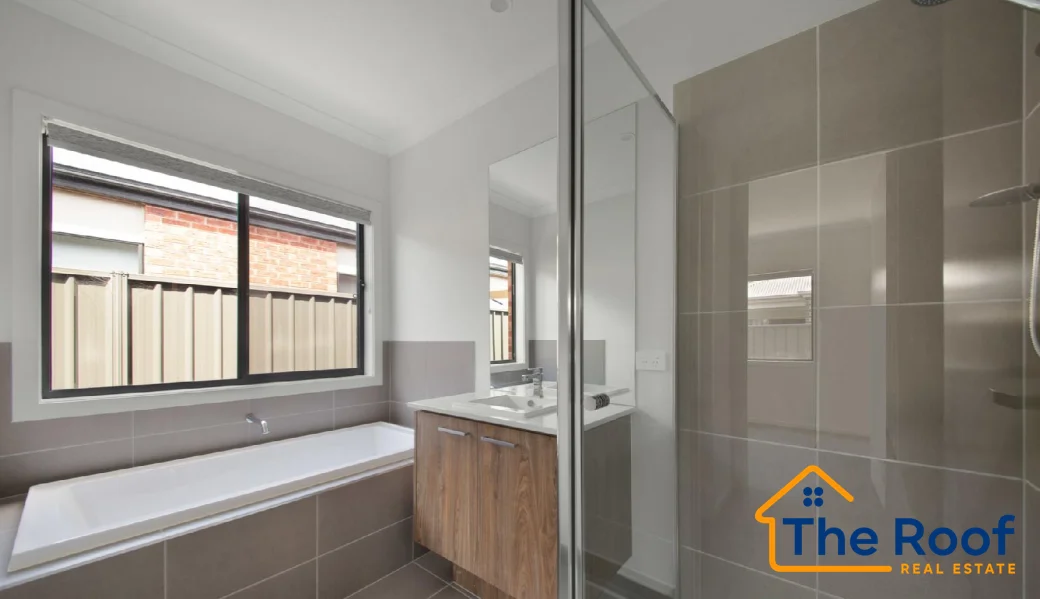 Additional image 13 of 28 Cinder Drive, Tarneit VIC 3029