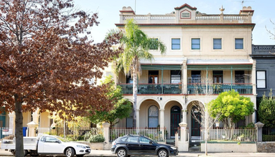 Picture of 192 Drummond Street, CARLTON VIC 3053