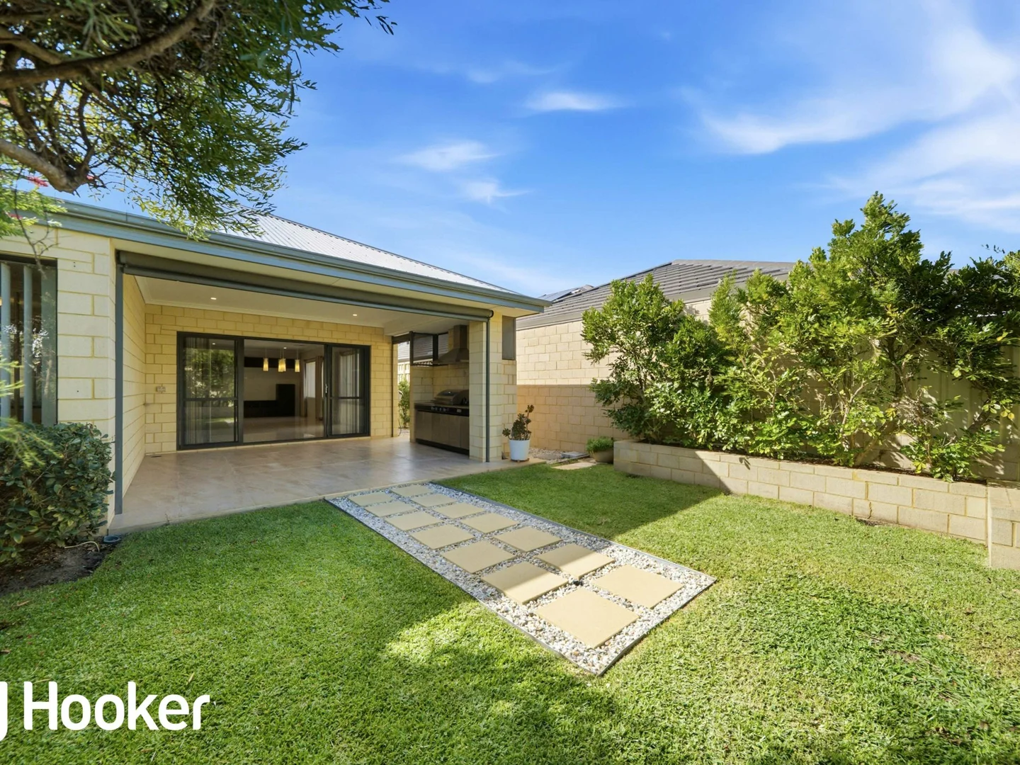 Additional image 23 of 14 Garners Way, Burns Beach WA 6028