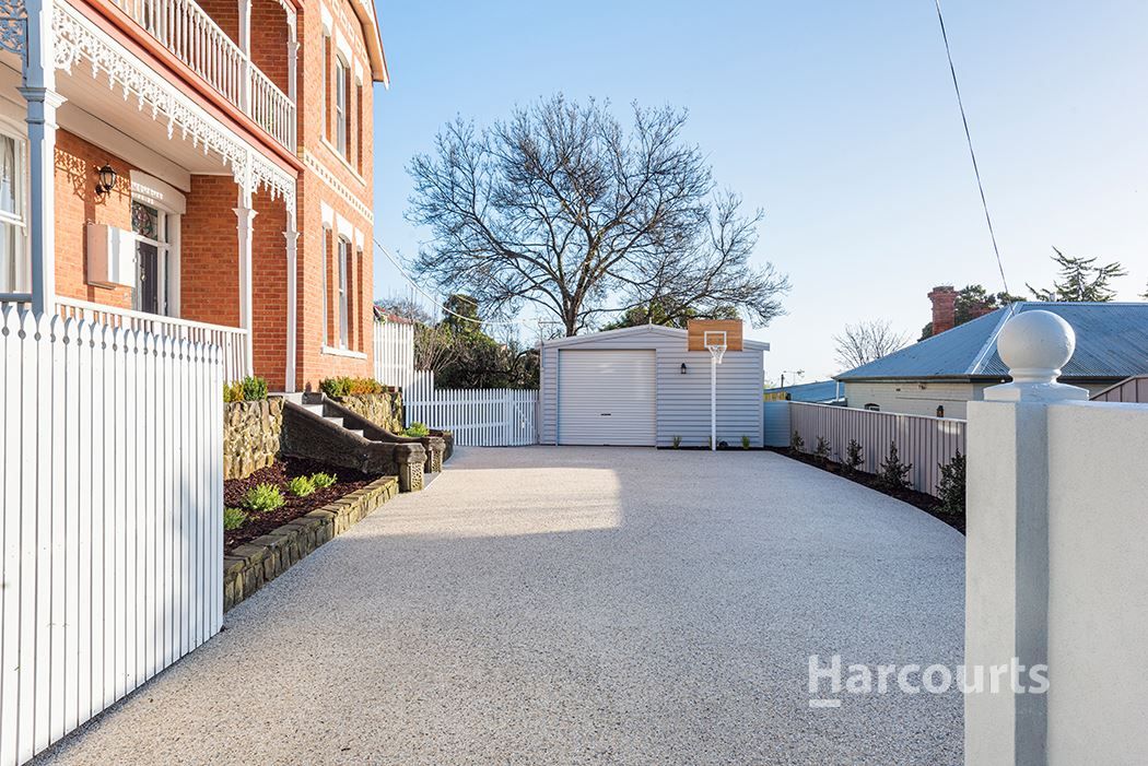 13 Charles Street, Burnie TAS 7320, Image 1