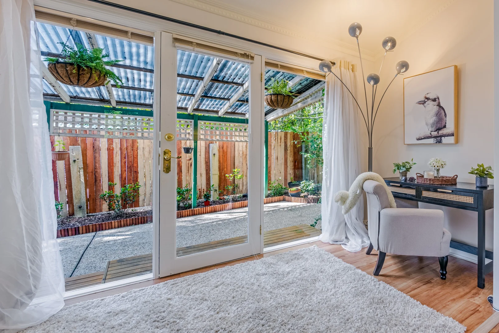 Additional image 4 of 64 Waratah Avenue, Katoomba NSW 2780