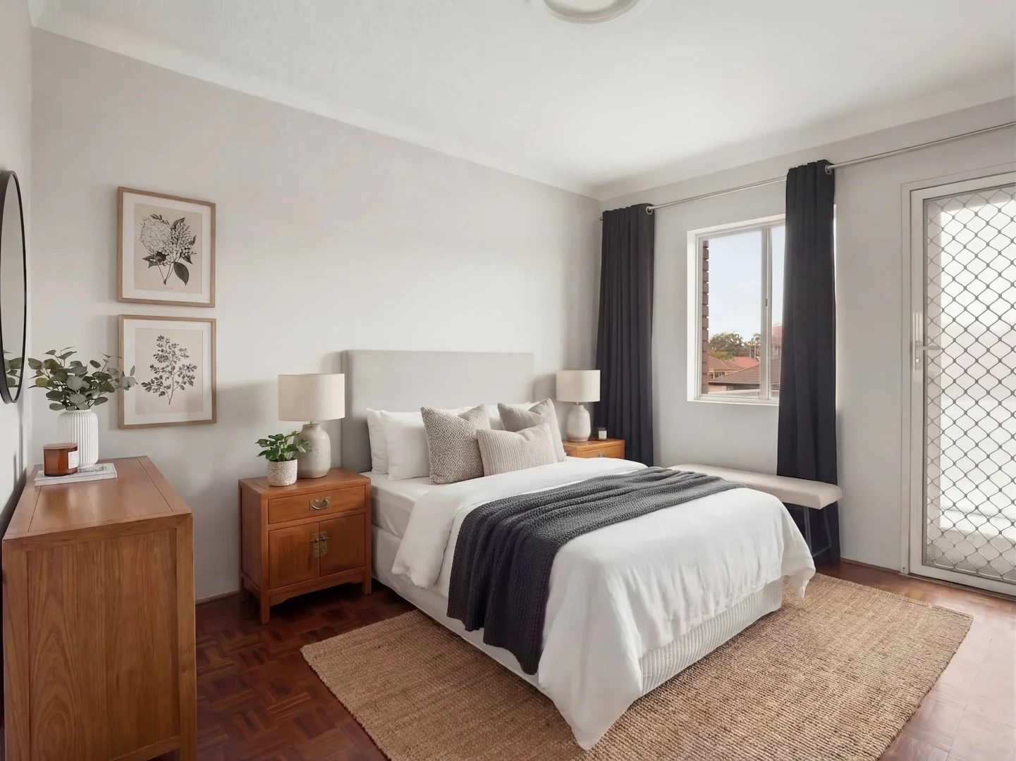 Additional image 7 of 6/61 Saint Ann Street, Merrylands NSW 2160