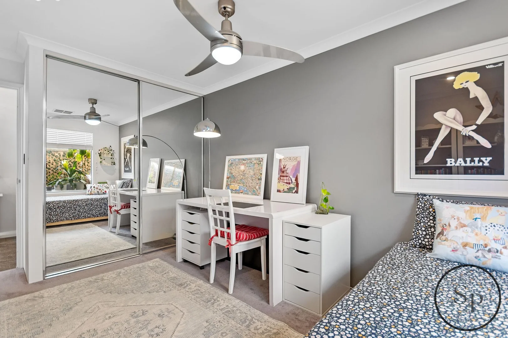 Additional image 19 of 6 Brindabella Crescent, Halls Head WA 6210