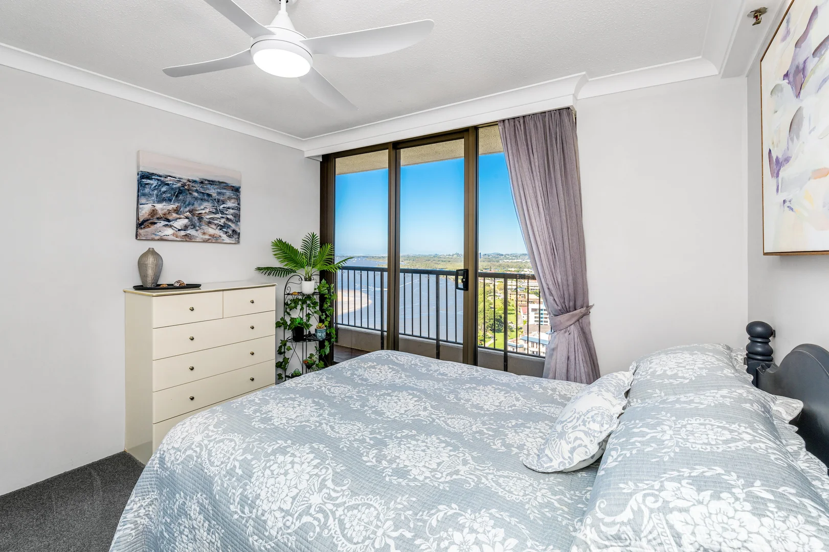 Additional image 11 of 2203/53 Bay Street, Tweed Heads NSW 2485