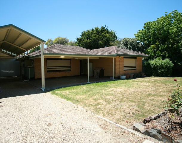 23 Main South Road, Normanville SA 5204