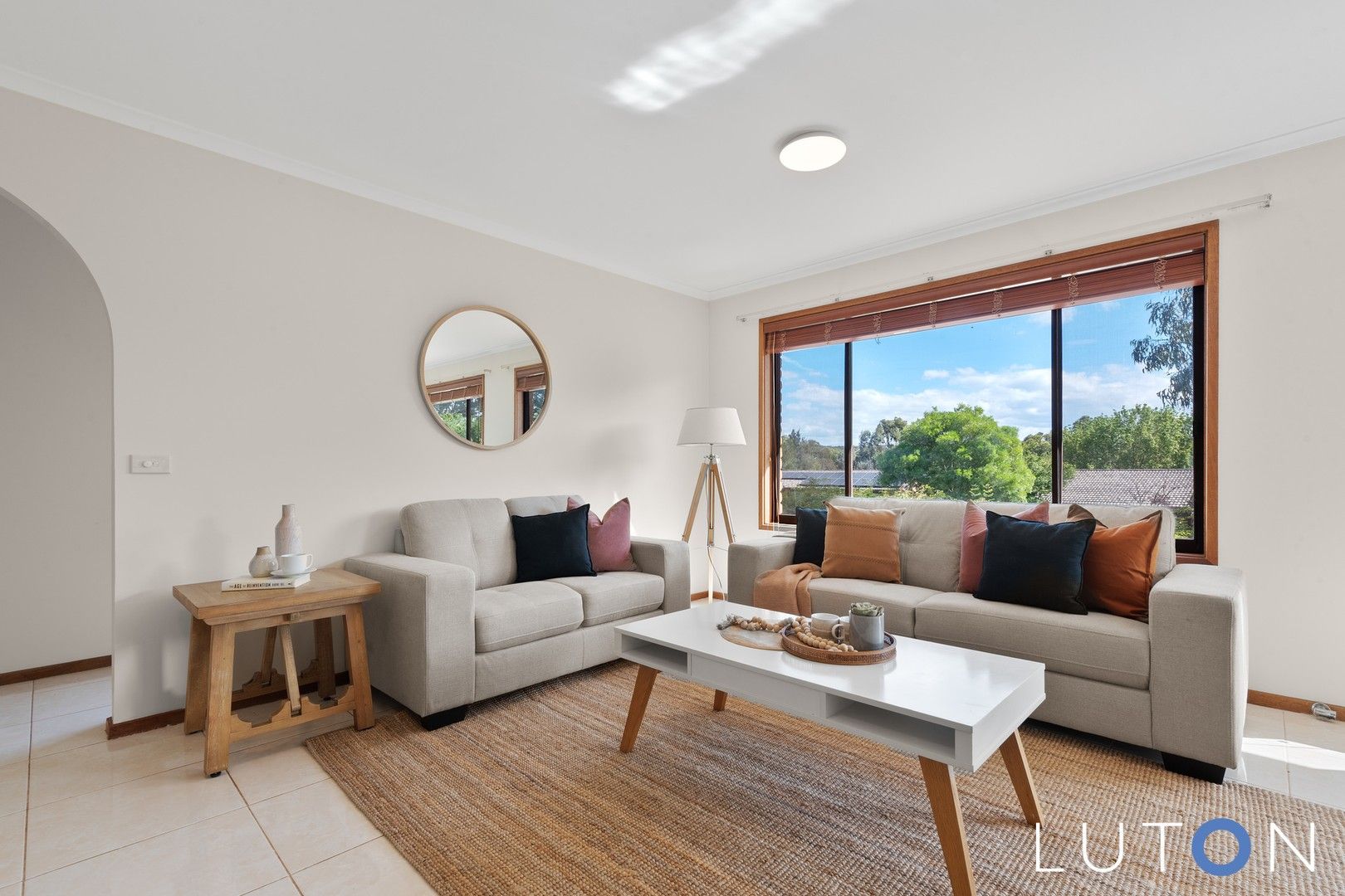 94 Summerville Crescent, Florey ACT 2615, Image 0