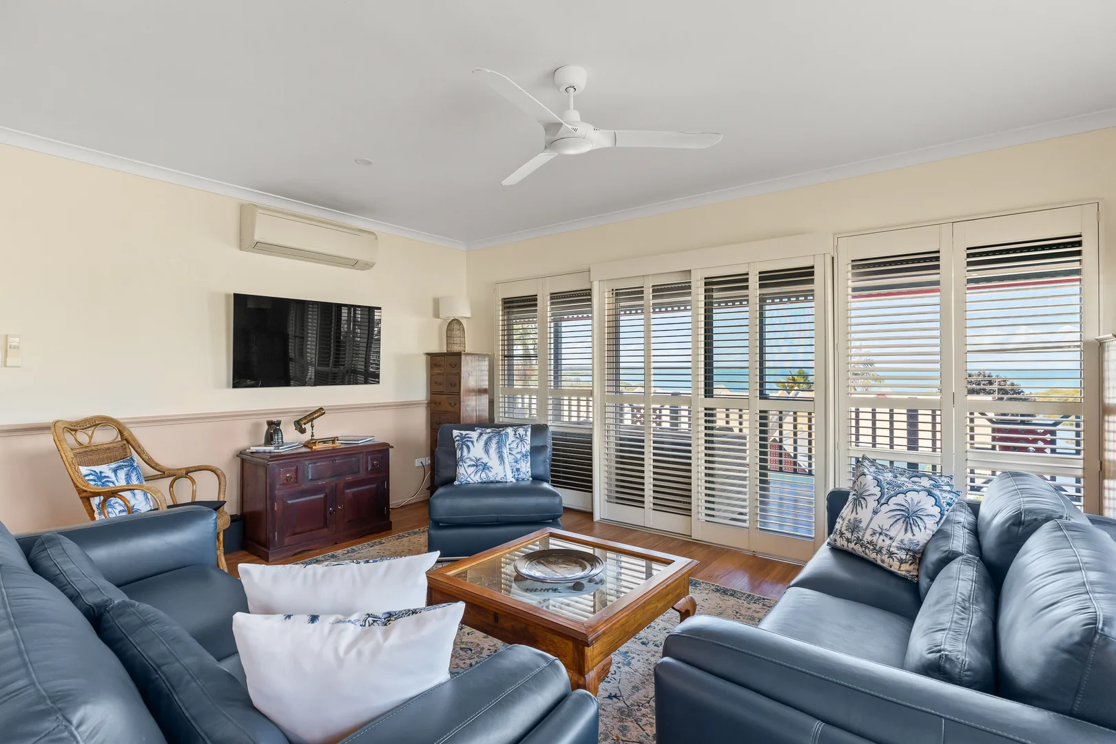 Additional image 20 of Broome WA 6725