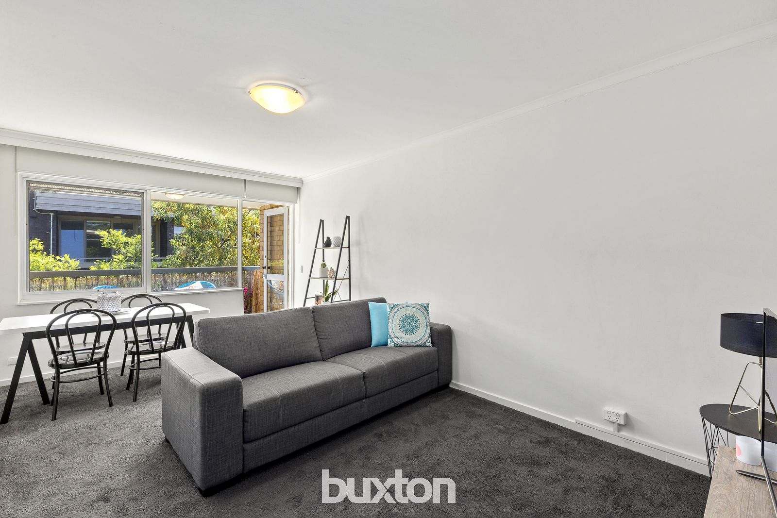 17/8 Hughenden Road, St Kilda East VIC 3183, Image 1