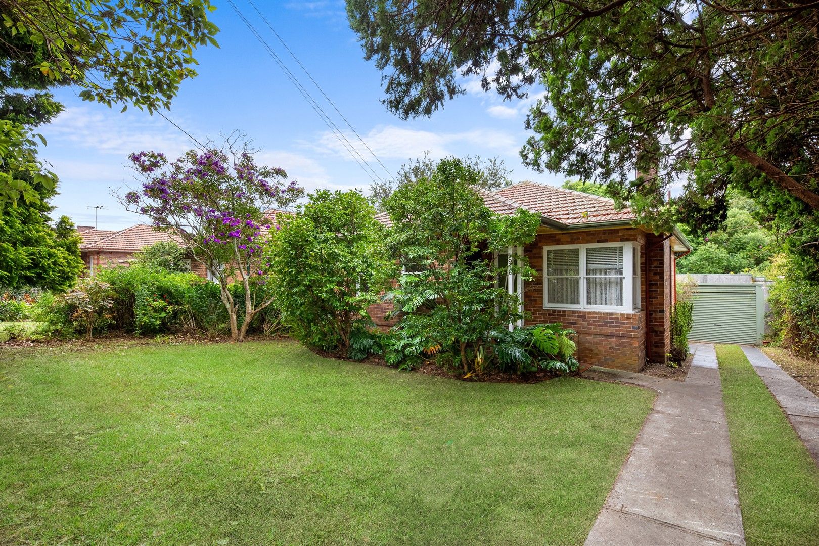 191 President Avenue, Miranda NSW 2228, Image 0