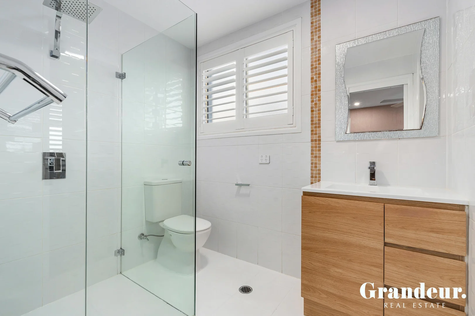 Additional image 12 of 8 Haylen Place, Edensor Park NSW 2176