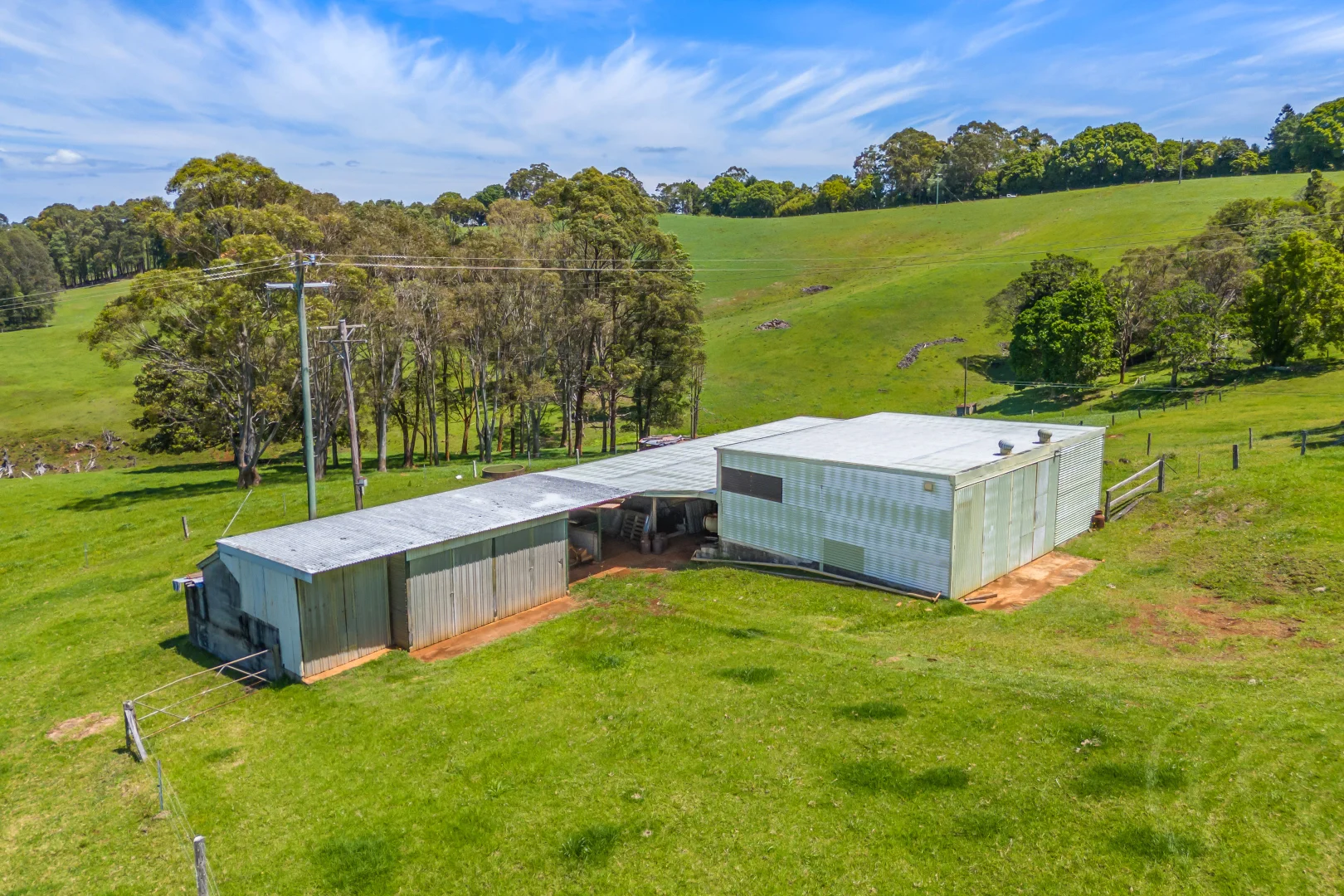 Additional image 21 of 457 Coolamon Scenic Drive, Coorabell NSW 2479